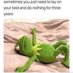 Profile Picture of Joseph Mazonde (@josephmazonde) on Instagram