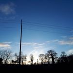 Profile Picture of Robert Barclay (@robert.barclay.39501) on Instagram