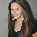 Profile Picture of Jeanal Julian (@jeanalj) on Pinterest