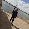 Profile Picture of Ahmad_Awawdeh (@Ahmad_Awawdeh) on Tiktok