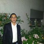 Profile Picture of Peter Baselyous (@peter_baselyous) on Instagram