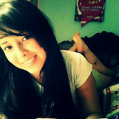 Profile Picture of Jennifer Torrez (@alexaTorrez116) on Twitter