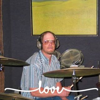 Profile Picture of Christy Afflerbach Hudson (@christyhudson) on Facebook