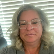 Profile Picture of Brandy Cooper (@brandycooper) on Youtube