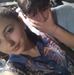 Profile Picture of Marco Carotti (@marco.carotti.3701) on Facebook