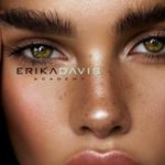 Profile Picture of Erika Davis Academy (@erikadavisacademy) on Instagram