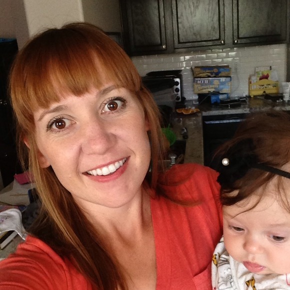 Profile Picture of Gina Edington (@ginagirl82) on Poshmark