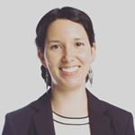 Profile Picture of Florentina Ramirez Staigers (@florentina_insights) on Instagram