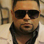 Profile Picture of Randy herrera (@randy_vidareal) on Instagram