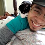 Profile Picture of Sean Risher (@sean24ld) on Instagram