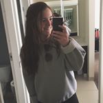 Profile Picture of Miranda Gonyeau (@mirandagonyeau) on Instagram