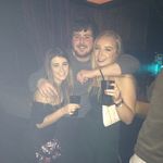 Profile Picture of Daniel Kirby (@danielkirby4678) on Instagram