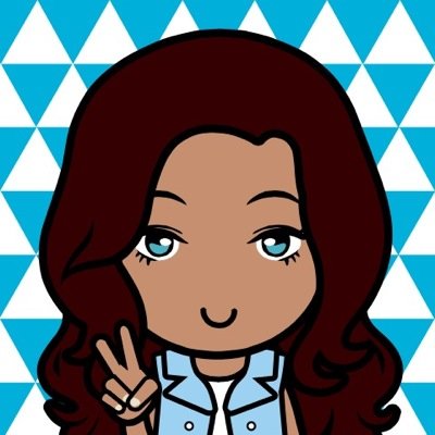 Profile Picture of Please Cam? (@RitaSoccerlove) on Twitter