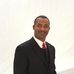 Profile Picture of Keith Talley (@keith.talley.3150) on Facebook