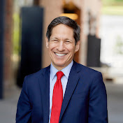 Profile Picture of Dr. Tom Frieden (@drfrieden) on Youtube