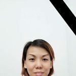 Profile Picture of Sweeying Chang (@sweeyingc) on Instagram