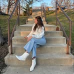 Profile Picture of Kloey Dawes (@Kloey-Dawes) on Facebook