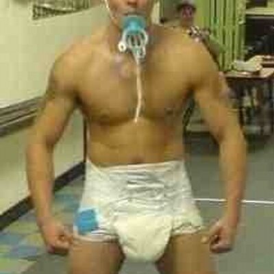 Profile Picture of Matthew Grindle (@grindlelegend69) on Twitter