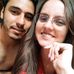 Profile Picture of Amanda Euller (@amanda.euller.3) on Facebook