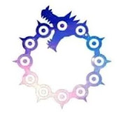 Profile Picture of Cesar Palacio (@cesarpalacio299) on Youtube