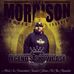 Profile Picture of Jacob Morrison (@jacob.i.morrison) on Facebook