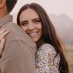 Profile Picture of mckinnley thompson (@mckinnley.thompson) on Instagram