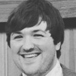 Profile Picture of Kevin Stahr-Lutley (@kevinstahrlutley) on Instagram
