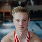 Profile Picture of Garrett Oliver (@garrett.oliver_24) on Instagram