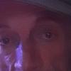 Profile Picture of Roger Benson431 (@@rogerbenson3) on Tiktok