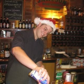 Profile Picture of Tim James Rasmussen (@rasmussen_tim) on Instagram