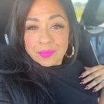 Profile Picture of Charlene M Ramirez (@charliecharleschuck) on Instagram