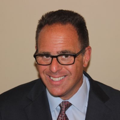 Profile Picture of Wayne Bennett (@WayneBennett100) on Twitter