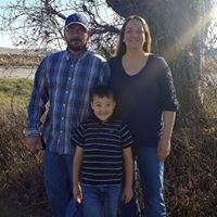 Profile Picture of Amanda Albertson (@amanda-albertson-2) on Quora
