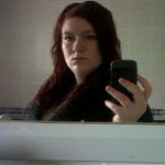 Profile Picture of Onsgard Etha (@badwetite) on Instagram