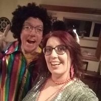 Profile Picture of John Makinson (@john-makinson-11) on Quora