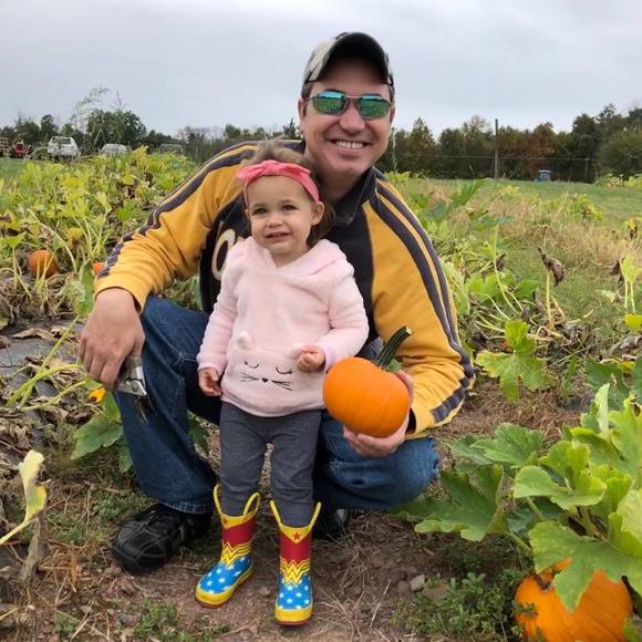 Profile Picture of Jeremy Clark (@jermo724) on Poshmark