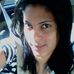 Profile Picture of Adalgiza Rodriguez Ferreira (@adalgiza.rodriguezferreira) on Facebook