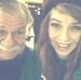 Profile Picture of Floyd Poteet (@floyd.poteet) on Facebook