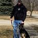 Profile Picture of Adam Belanger (@adam.belanger.3910) on Facebook