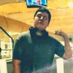 Profile Picture of Zack Luna (@zackluna24) on Instagram