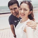 Profile Picture of Ayşe Durali KARAGÖZ (@ayse_durali.karagoz) on Instagram