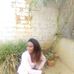 Profile Picture of Jessica Igilima (@jessica.igilima.9) on Facebook