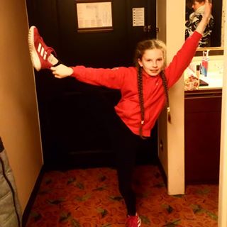 Profile Picture of Kendra Guest (@kendra.guest.58) on Facebook