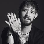 Profile Picture of Mark Christopher Lund (@markchristopherlund) on Instagram