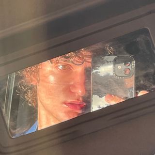 Profile Picture of Michael Gonzalez (@michaelgonzvlez) on Instagram