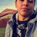 Profile Picture of Dontae Jones (@dontae.w.jones) on Facebook