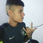 Michael Rafael  💥 - Instagram Profile Picture of Michael Rafael  💥 (@michael_rafael2000) on Instagram