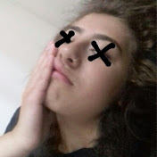 Sophia Becker - Youtube Profile Picture of Sophia Becker (@sophiabecker2652) on Youtube