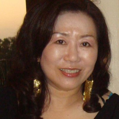 Profile Picture of Lynn Chou (@choulynn02) on Twitter