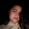 Profile Picture of Lucy Arango (@lucyjg0) on Tiktok